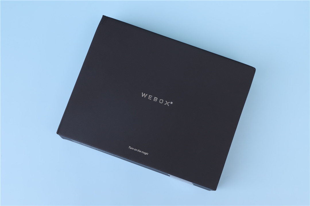 泰捷we30c和we30s哪个性价比高,泰捷we30c如何下载软件看电视直播