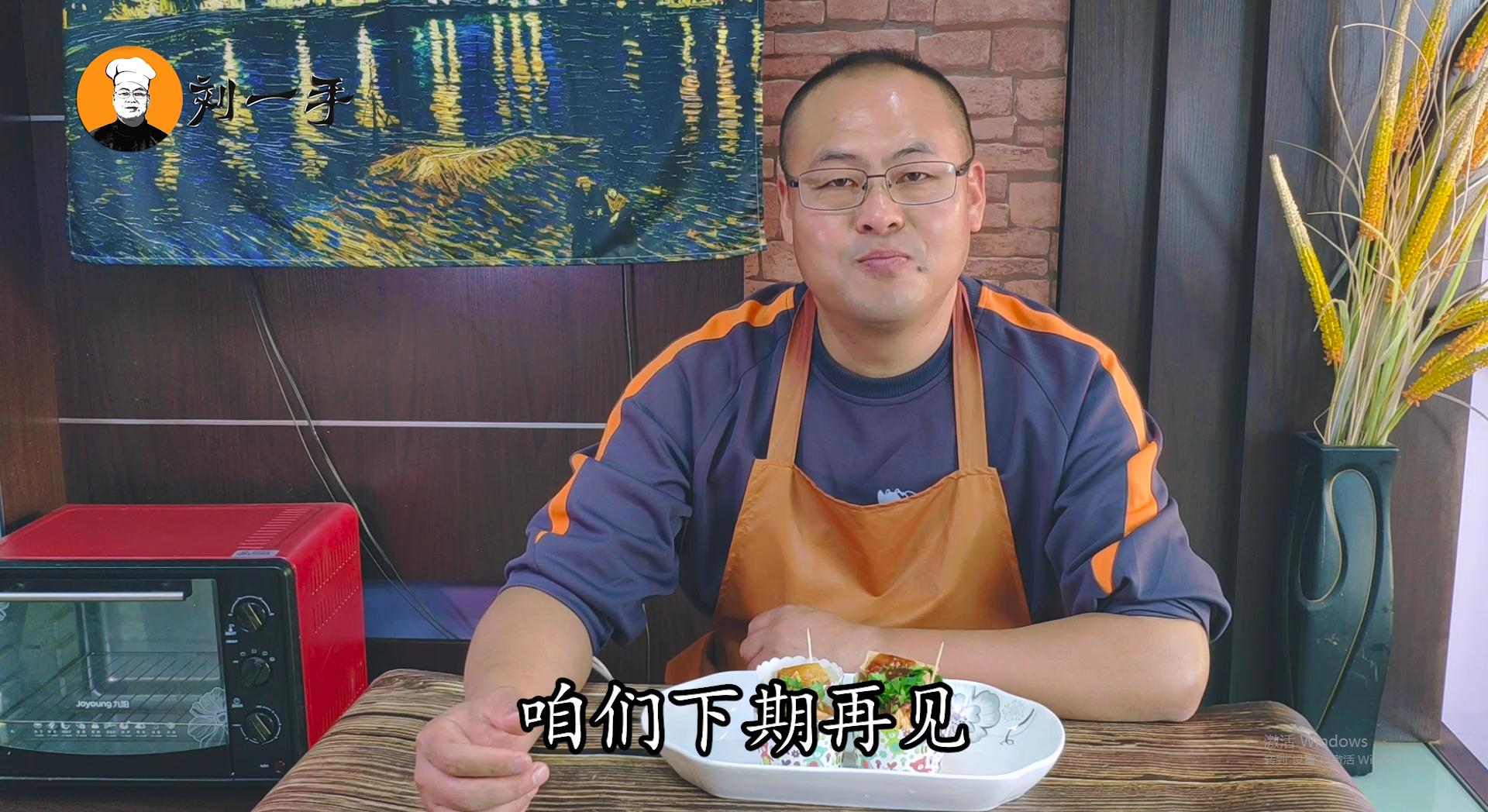 想吃臭豆腐怎么做呢,家庭秘制臭豆腐