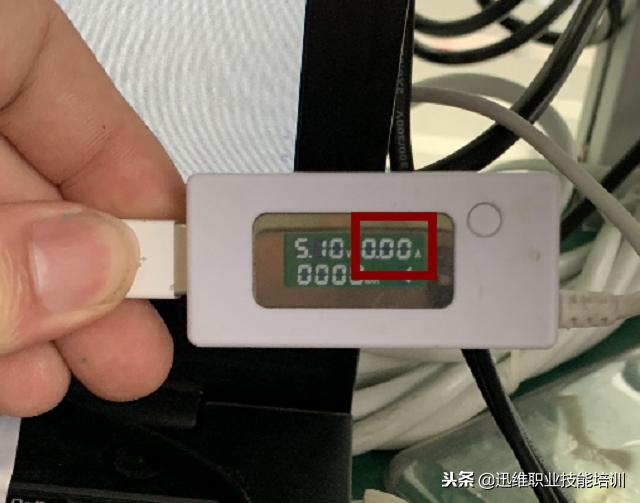 iphone7plus闲鱼,闲鱼的苹果手机有什么坑