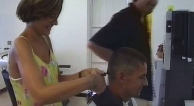 足坛名人堂,足坛巴乔