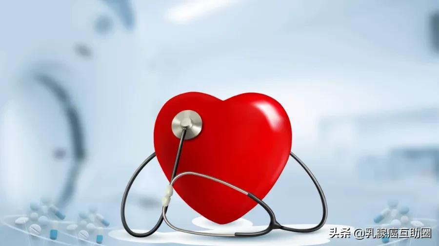 乳腺癌抗her2靶向治疗,her2阳性乳腺癌新辅助化疗方案