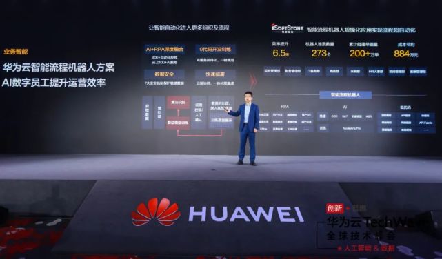 ai目前发展新动向,从1到N