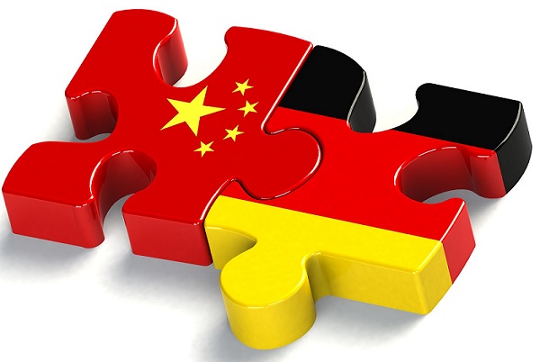 别大声说话,别大声说话完整视频