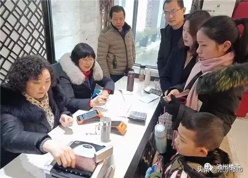 香樟里那水岸现售价,新品载誉加推阔景美宅