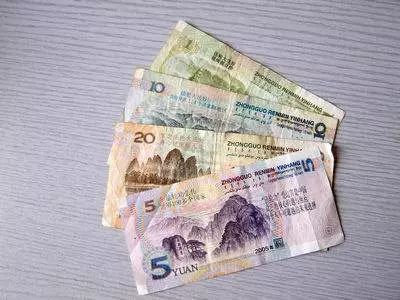 广东反邪教案件视频,反宣币去警察局能处理吗