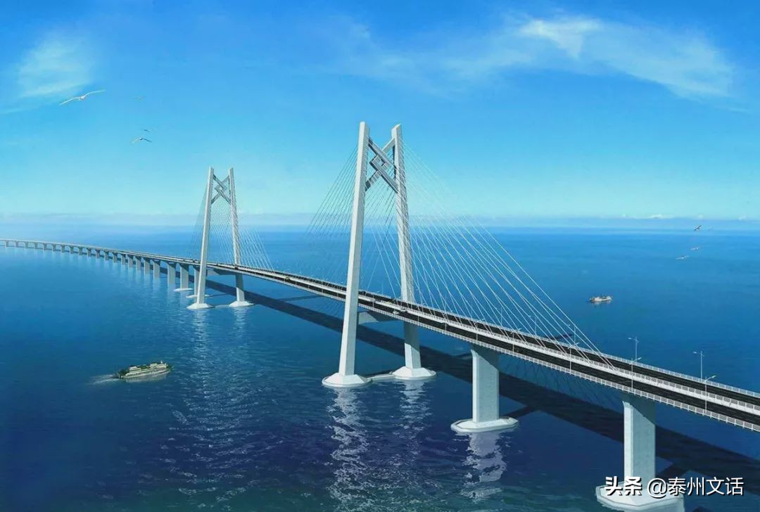 香港澳门旅游攻略跟团,去澳门旅游攻略自由行