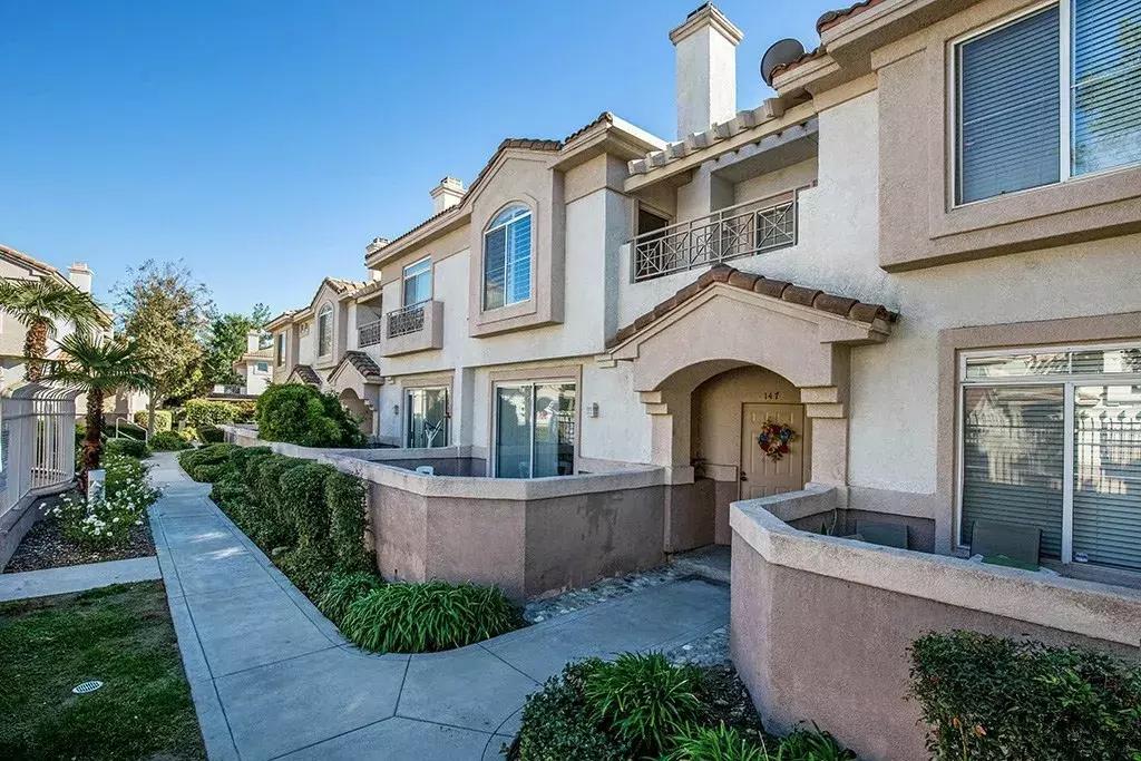 这地方三个月涨了4.1%！安大略高潜力值美房教你坐着赚钱！