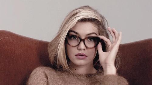 315打假名单护肤品面膜,化妆品正品和山寨的区别