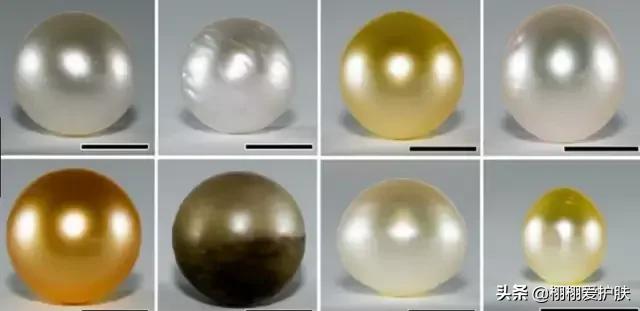 珍珠粉配什么祛斑美白,珍珠粉美白