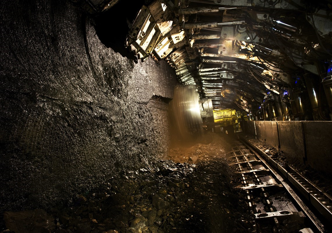 中国煤炭进口的重要性和必然性,中国签订煤炭进口协议