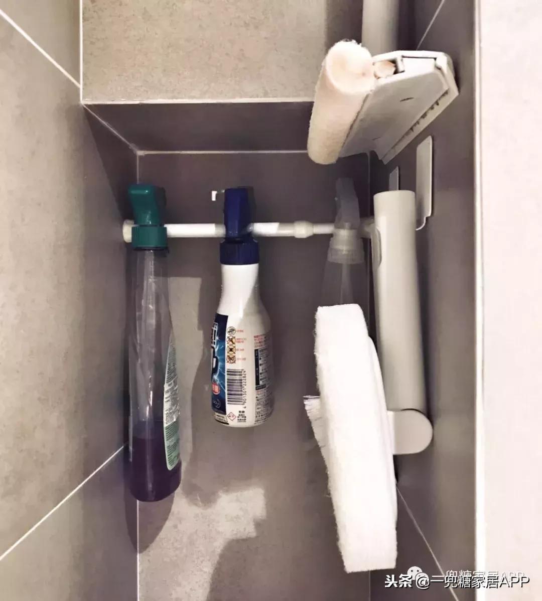 居家生活好物收纳整理,居家日用收纳整理