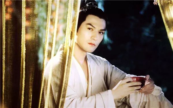 司马遹聪明过人,司马遹聪明吗