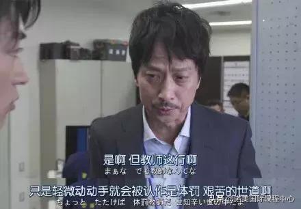 少年派大结局满是遗憾,少年派每个人的结局