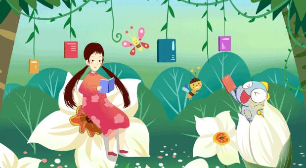 小学数学题超难如何破解,小学数学好难都不会怎么办