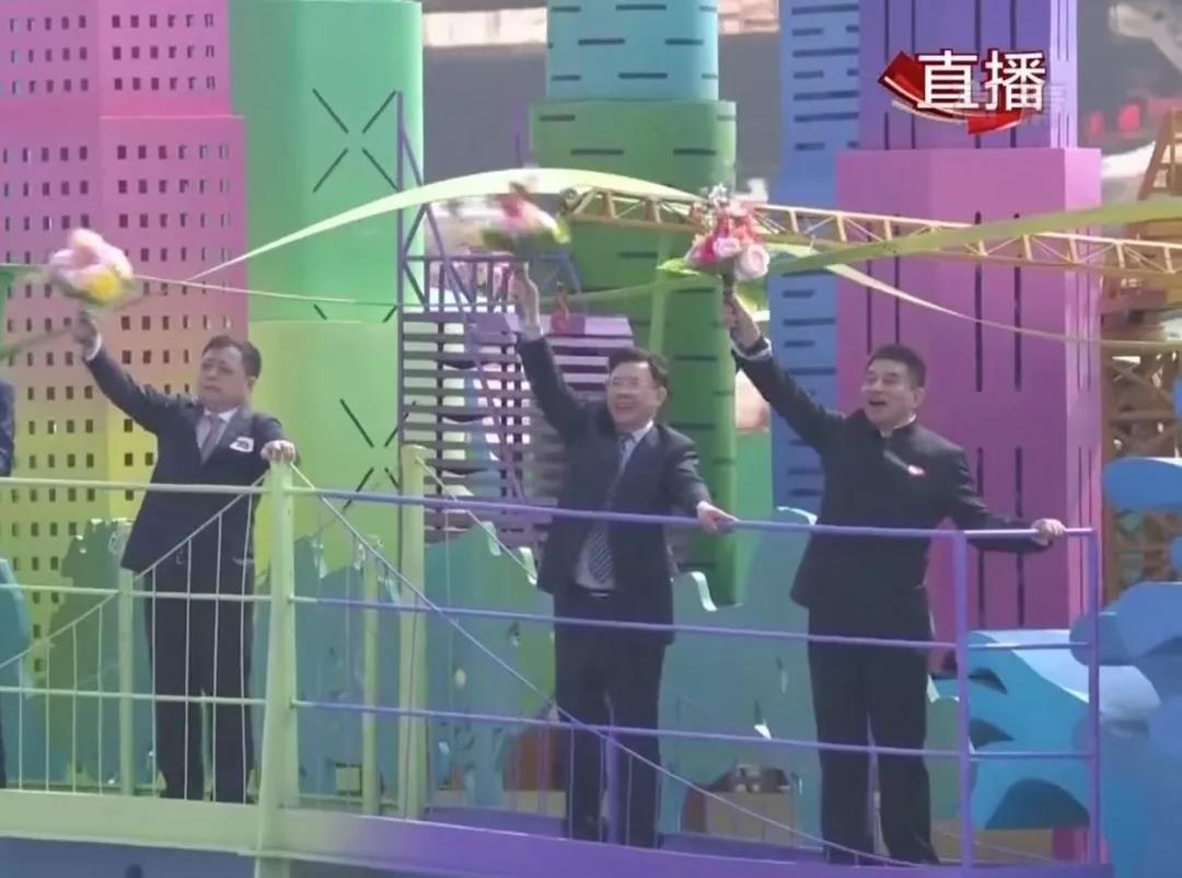 出身农村努力创业几十年故事,湖南省成功创业者的创业经历