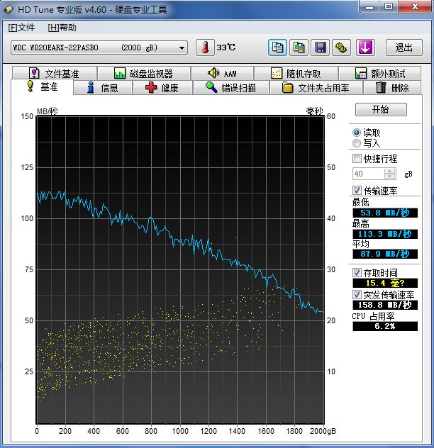 日立8tb氦气硬盘,淘宝上的日立4tb硬盘