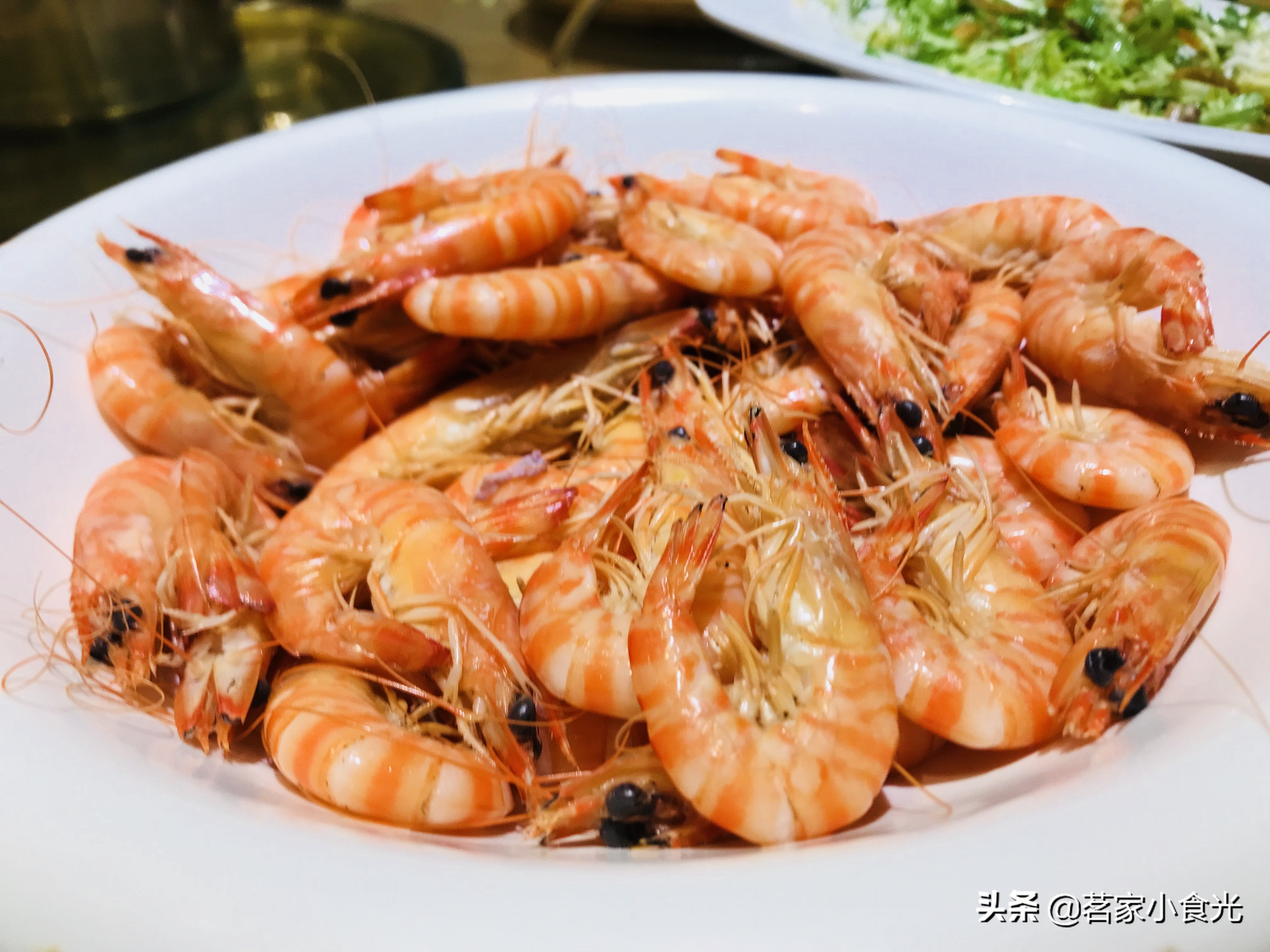 探店石家庄高端自助,吃喝玩转石家庄探店价格