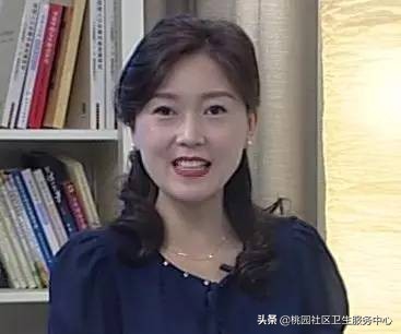 鼻炎还是鼻窦炎傻傻分不清,鼻炎分不清啥气味