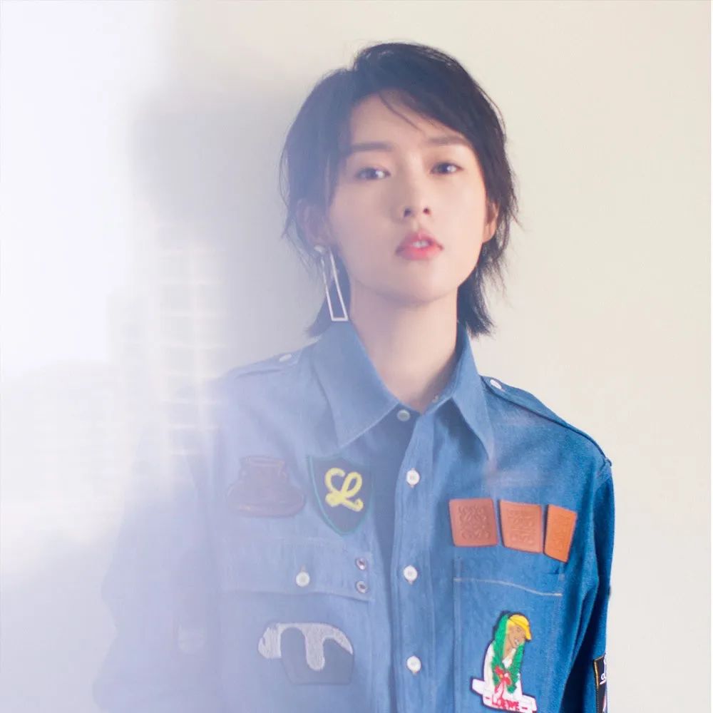 顾佳戴的首饰品牌,顾佳同款爱马仕手镯