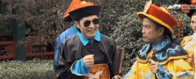 周星驰黄一飞电影,黄一飞周星驰几部戏