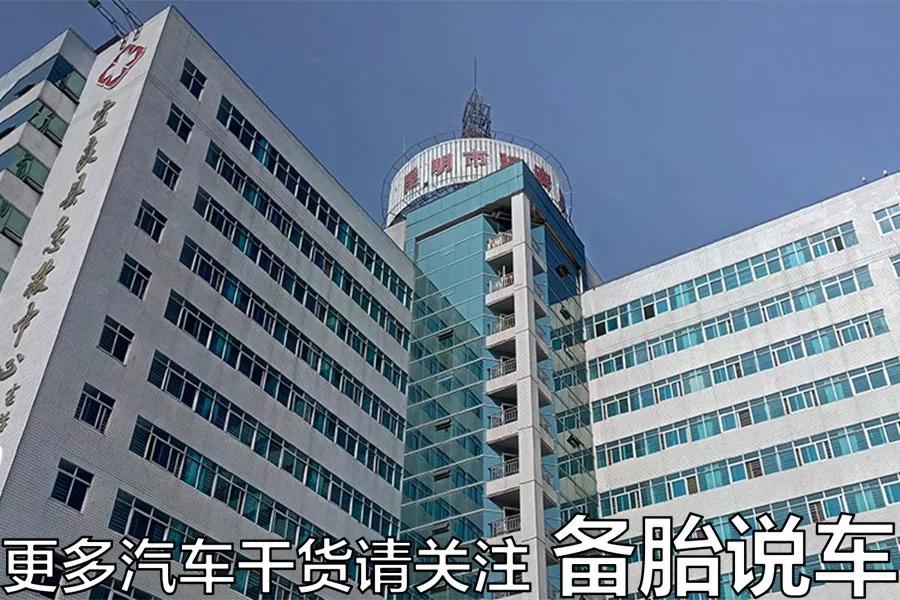 网约车司机发热症状,网约车出租车冷热不均