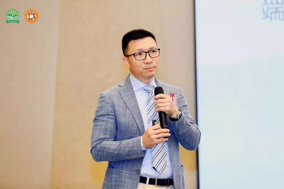 2019全球家居博览会,全球pcd峰会