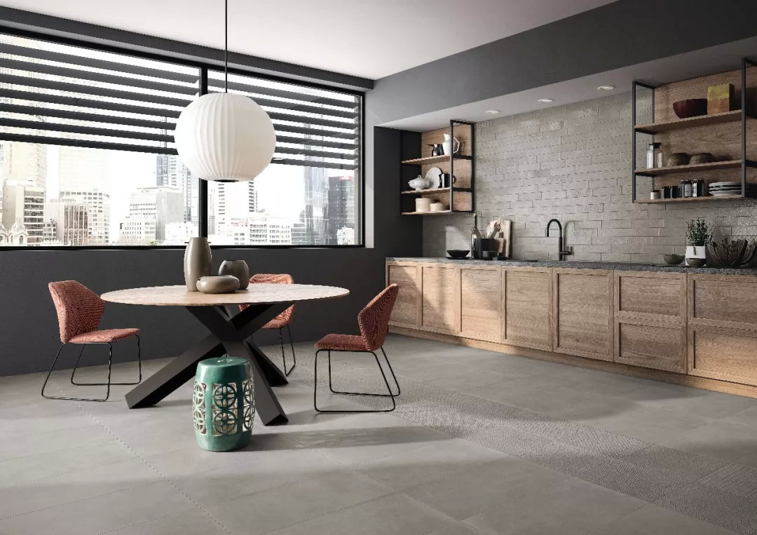 惹妈妈生气了应该给妈妈做点什么,惹妈妈生气了怎么办