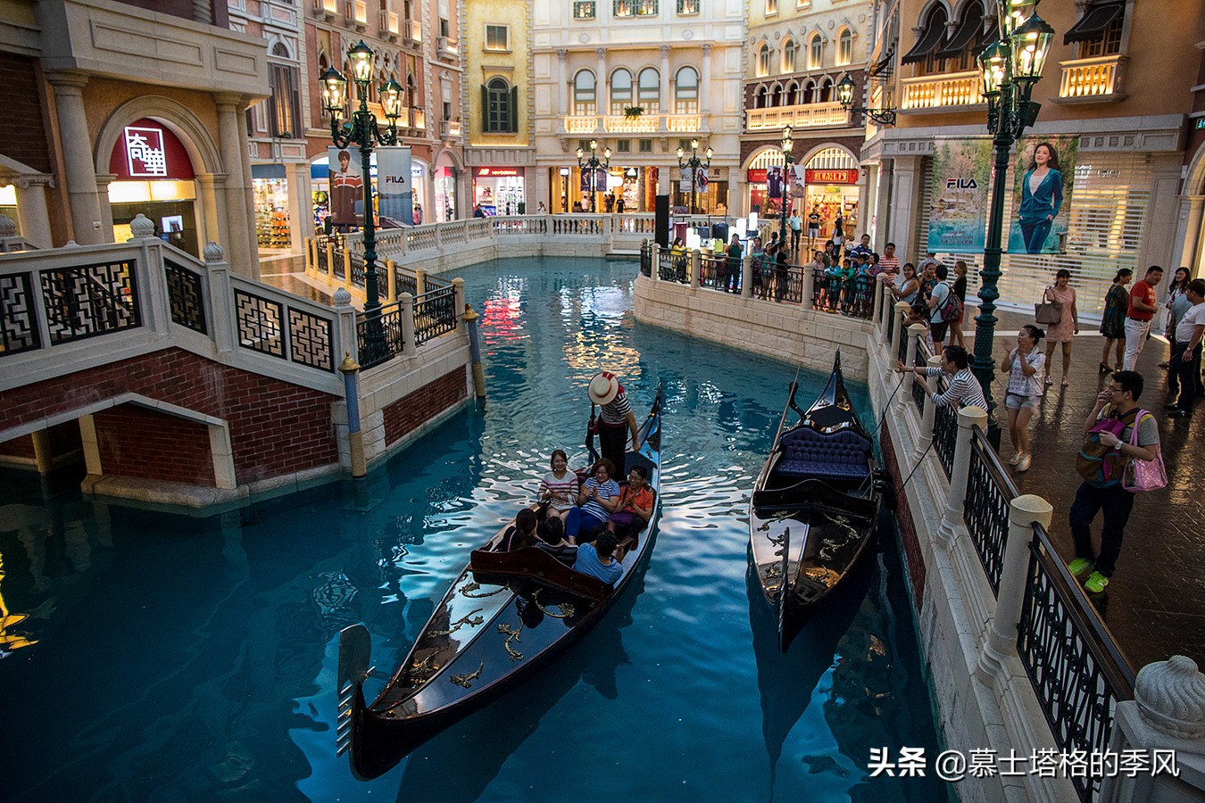 意大利十大美景城市,意大利十大著名景点游览攻略