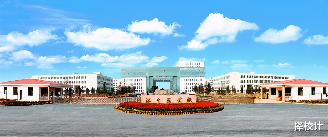 济宁精神病医院山东排名,山东济宁最有名的精神病院在哪里