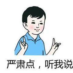 必胜客自助餐有没有必要去,必胜客的自助餐有必要吃吗