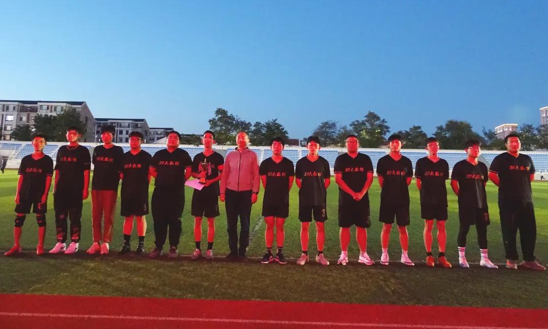 足球比赛大数据,综合大数据足球赛