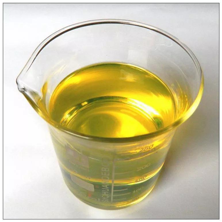 省油耐用柴油车,柴油车省油又有劲在国内却卖不动