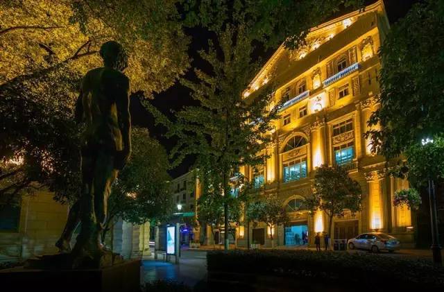 浙江旅游必去十大美食,浙江周边三天两夜美食旅游推荐