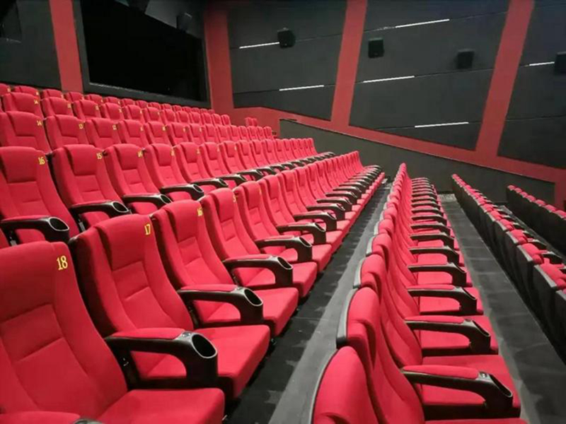 座椅拆下来怎么清洗,座椅清洗规范操作