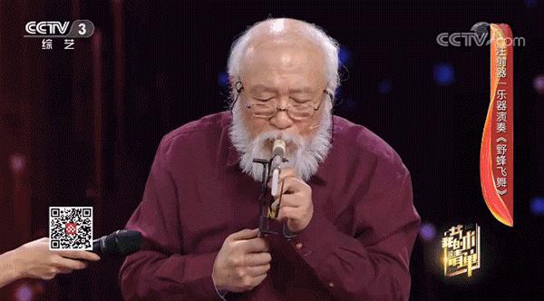 鎴戠殑鑹烘湳娓呭崟2018,鎴戠殑鑹烘湳娓呭崟鑳屽悗鏁呬簨