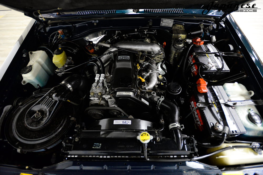 10年丰田霸道全车翻新多少钱,二手丰田霸道老款