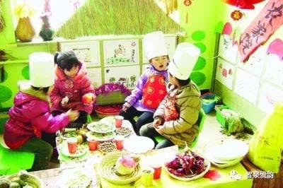 郭进拴原创长篇,郭进拴散文