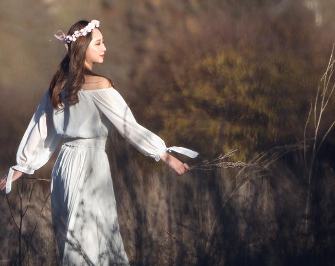 苏格拉底哲学终极三问,苏格拉底的三个哲学