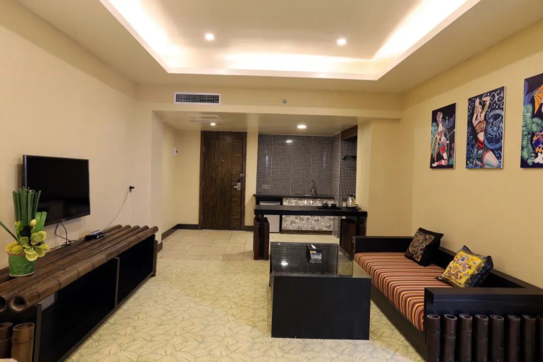 去一个离天空最近的地方,去离天空更近的地方