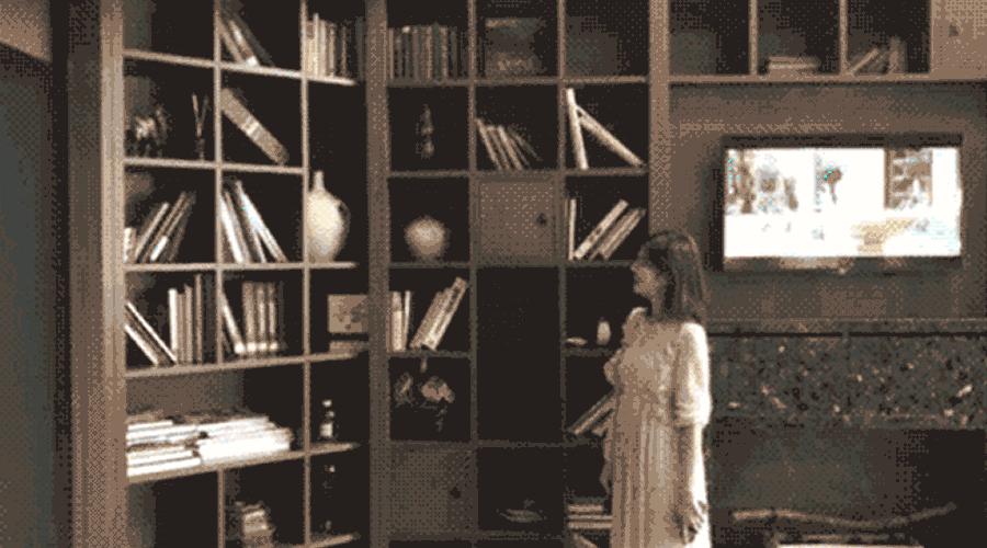 sw入门款,sw值得买么