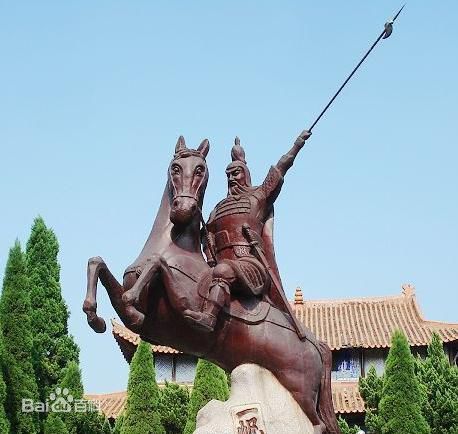 湖北蕲春现代十大名人,古今湖北最有代表性的十大名人