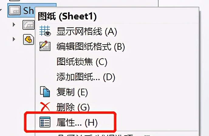 技术路线图怎么分享给别人,技术如何分享