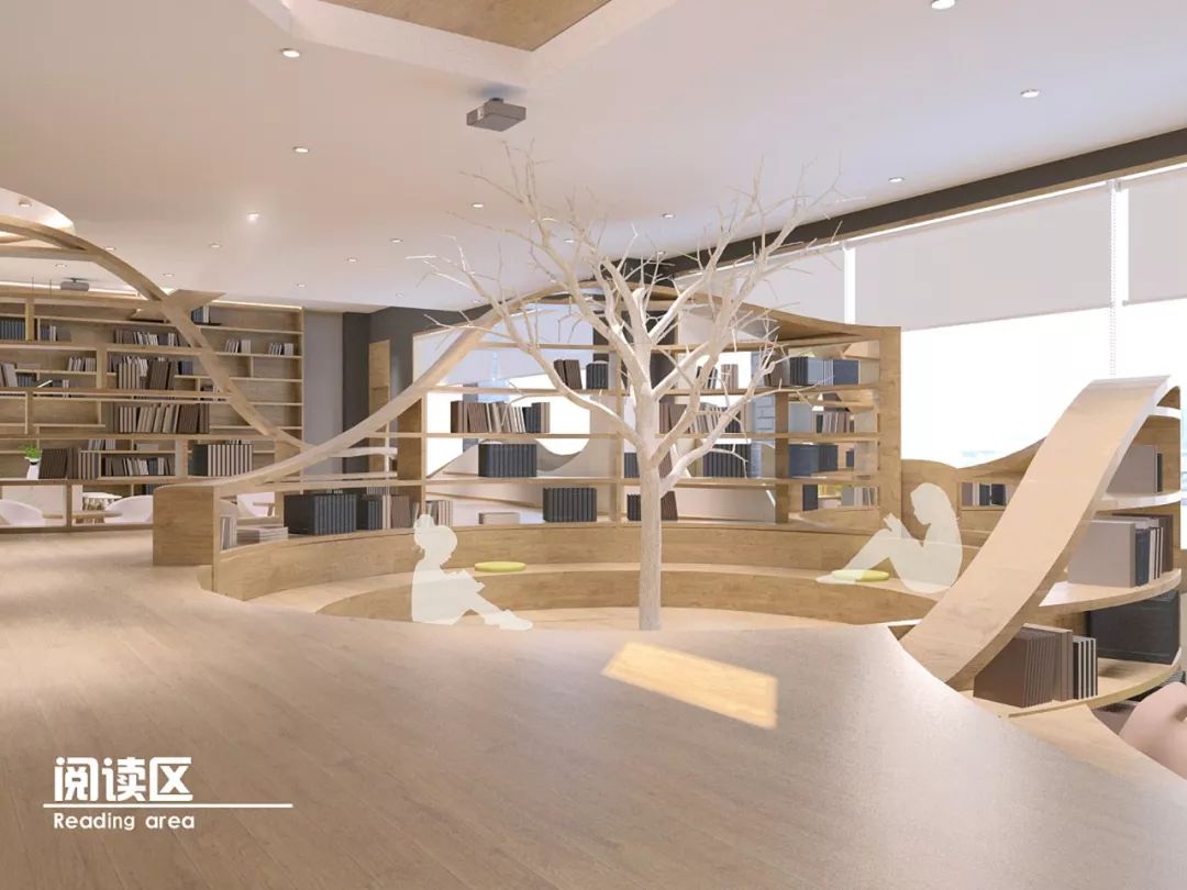 五朵金花小学成都,成都五朵金花小学解读