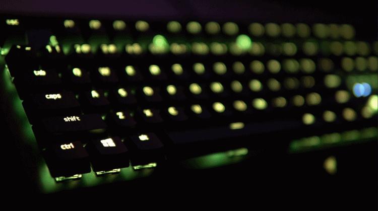 雷蛇黑寡妇蜘蛛v3绿轴rgb机械键盘,雷蛇黑寡妇蜘蛛v3粉晶绿轴键盘