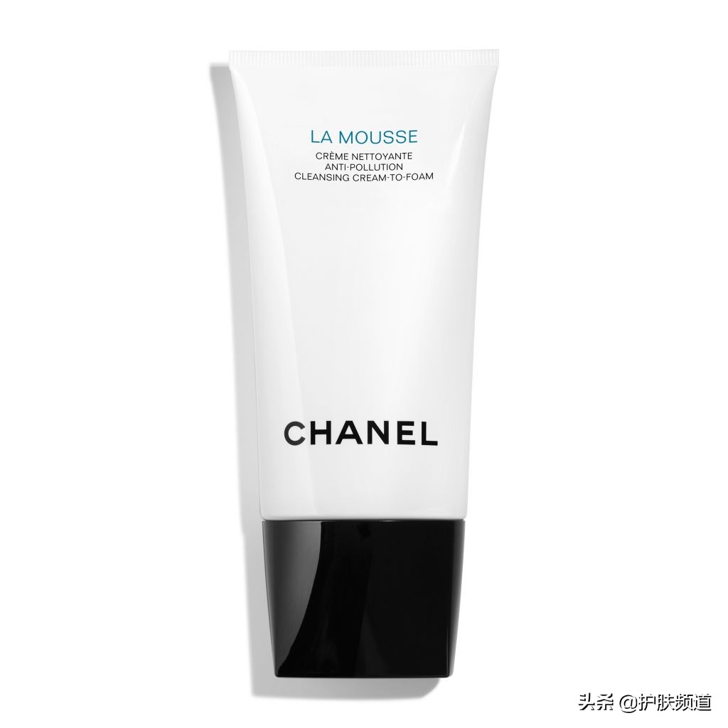 女士好用的洗面奶排行榜最新,最好用的洗面奶排行榜女士