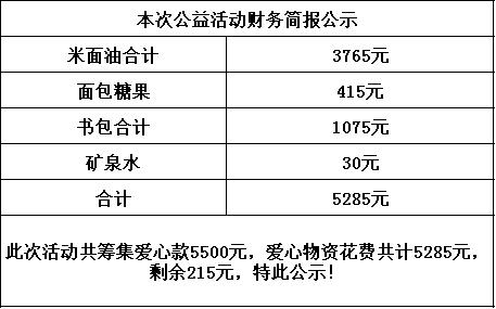 西安蓝田县留守儿童之家地址,蓝田县留守儿童之家