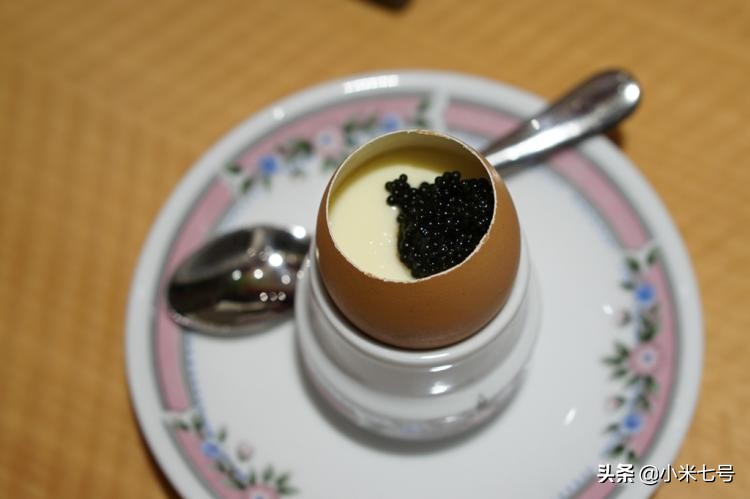 游泳健身会所,游泳健身会所活动