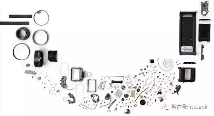 国产手机配件供应商,国产手机屏幕供应商排名