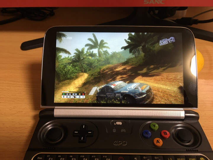 256g固态只有170,256g固态内存的电脑够用吗