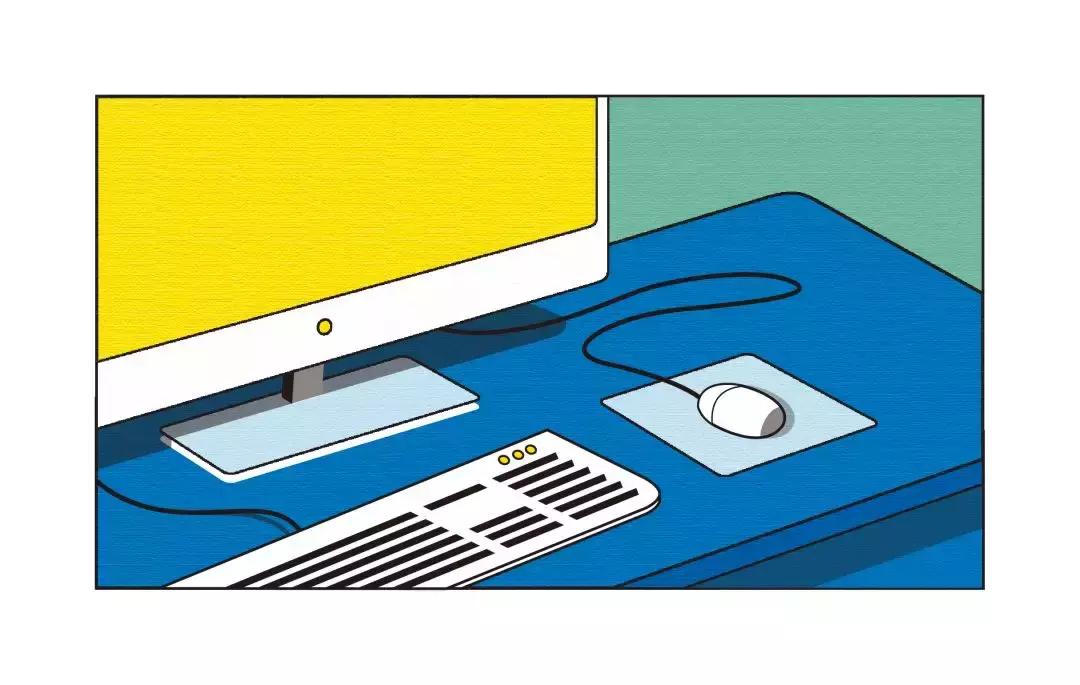 最新招聘279人内附岗位计划表,招聘求职10人